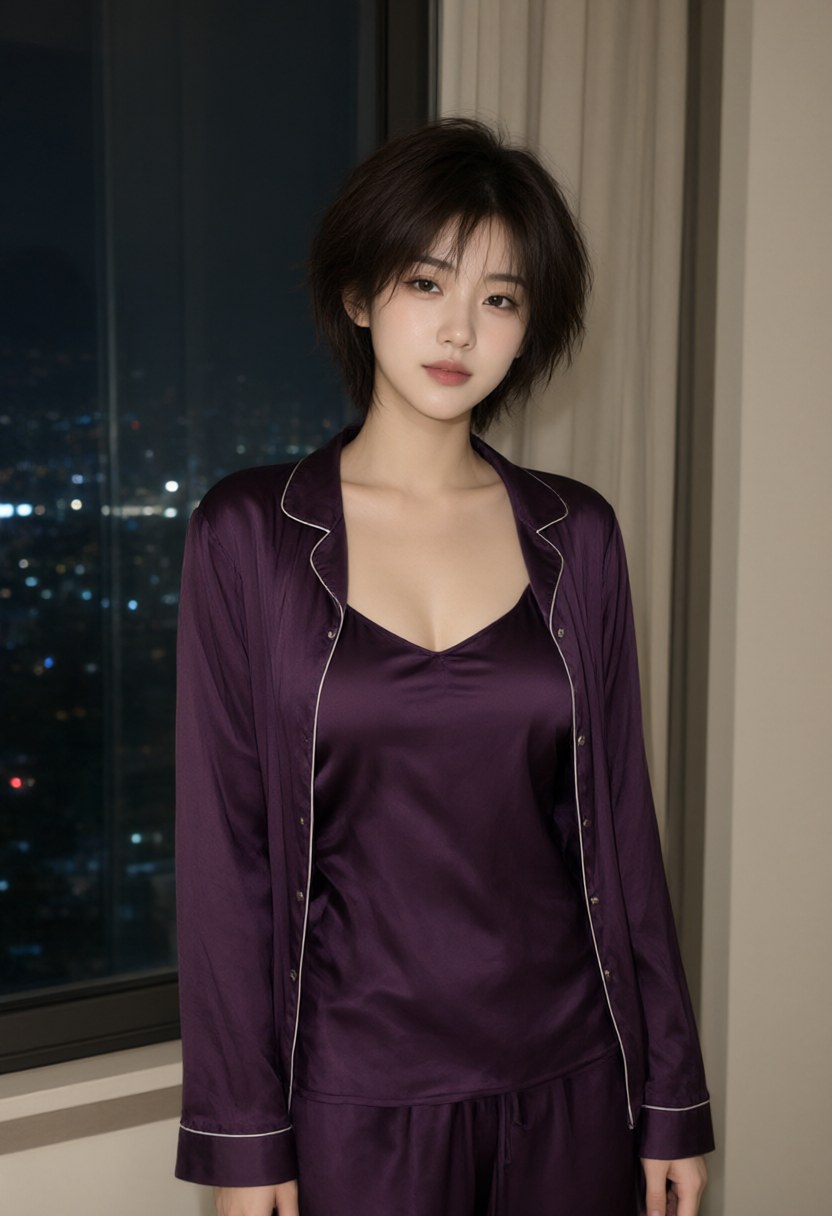 古装短剧退婚后我掌了仙门封面